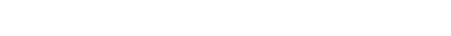 Lift The Label