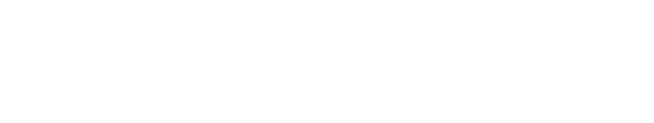 Peptigenix
