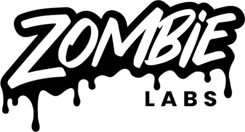 We Are Zombie